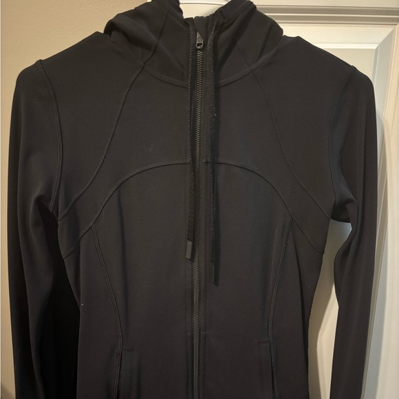 lululemon athletica Jackets & Blazers - Lululemon define jacket
